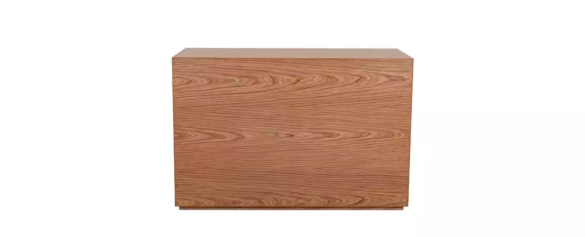 Comoda Isla 535 