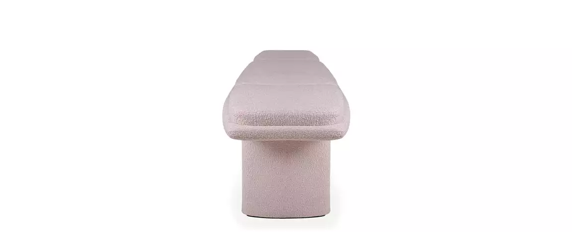 Banco Tack 392 