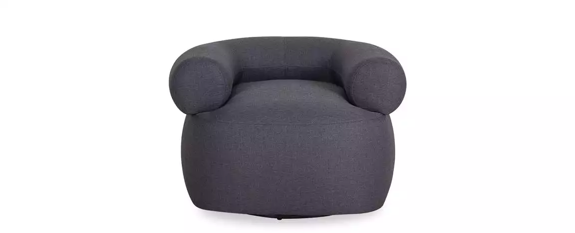 Poltrona Era 489 