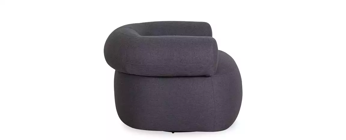Poltrona Era 489 
