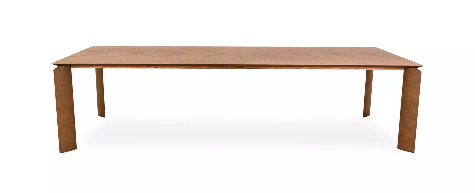 Mesa de Jantar Eternit