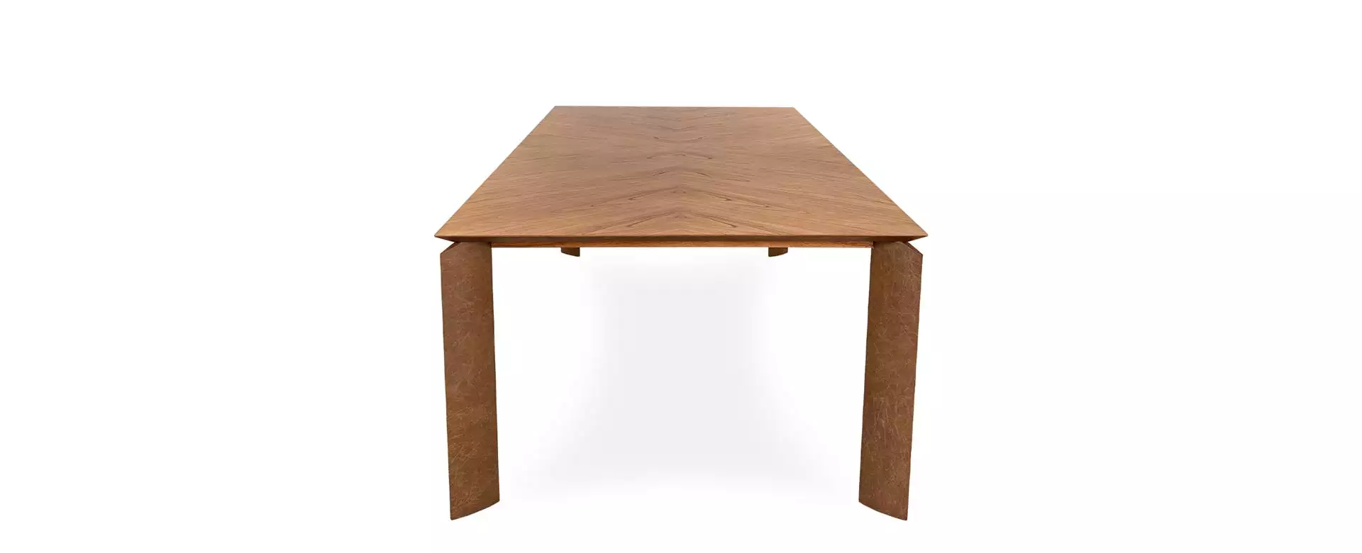 Mesa de Jantar Eternit 116 