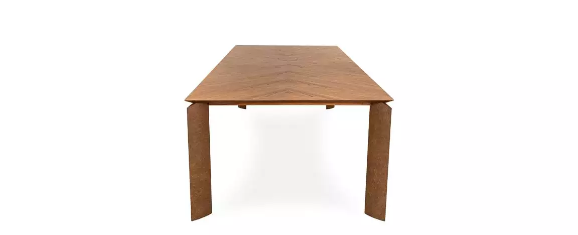 Mesa de Jantar Eternit 116 