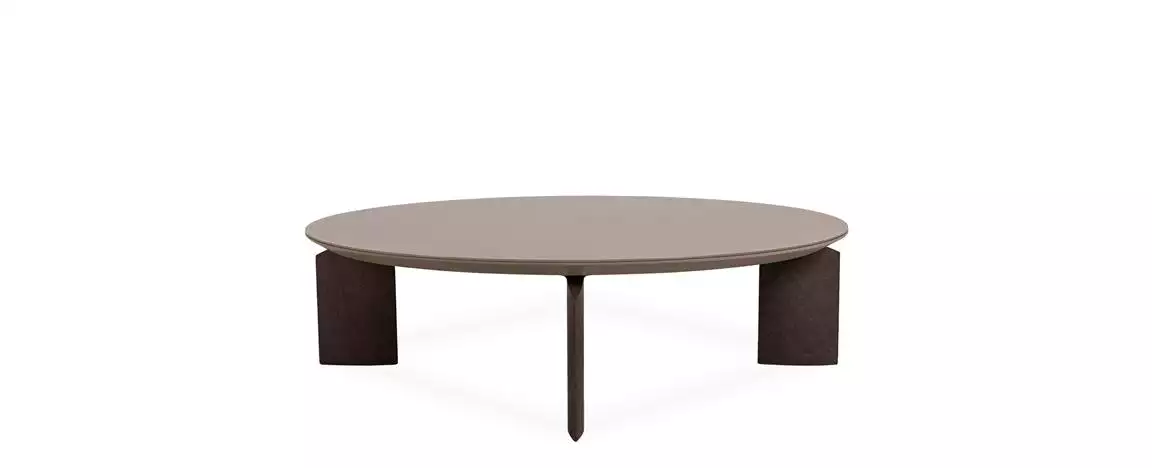 Mesa de Centro Ciclo 116 