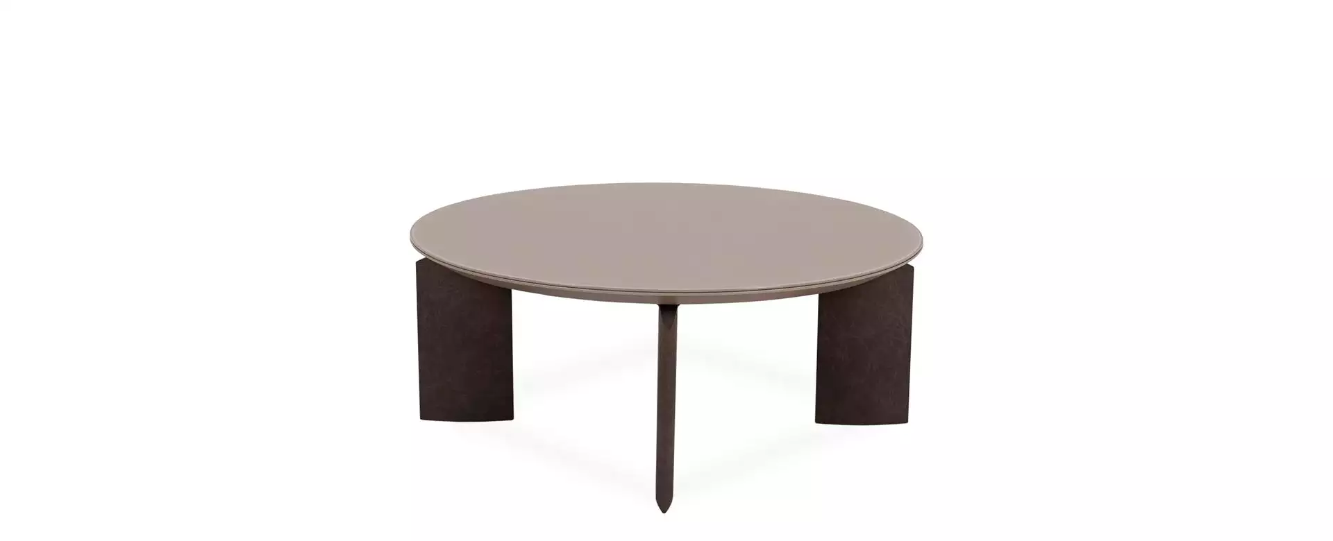 Mesa de Centro Ciclo 116 