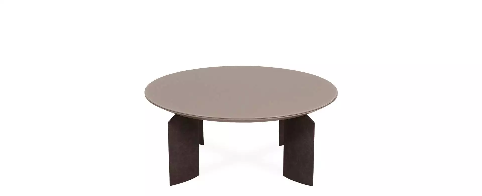 Mesa de Centro Ciclo 116 
