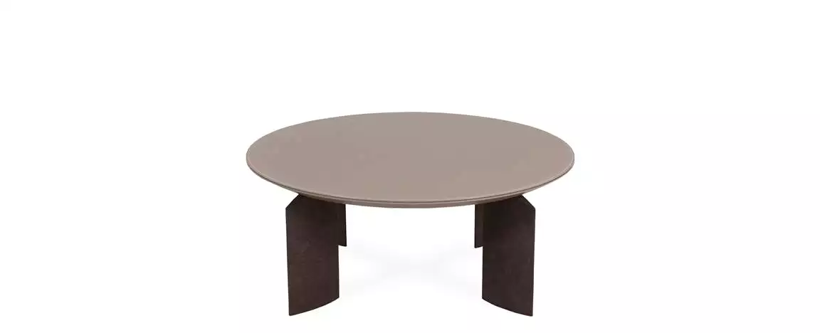 Mesa de Centro Ciclo 116 