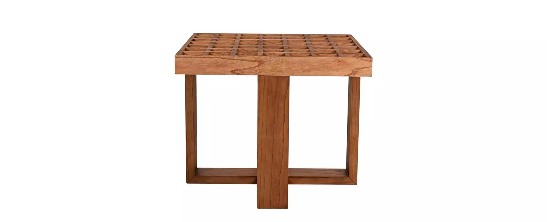 Mesa Lateral Rivier 116 