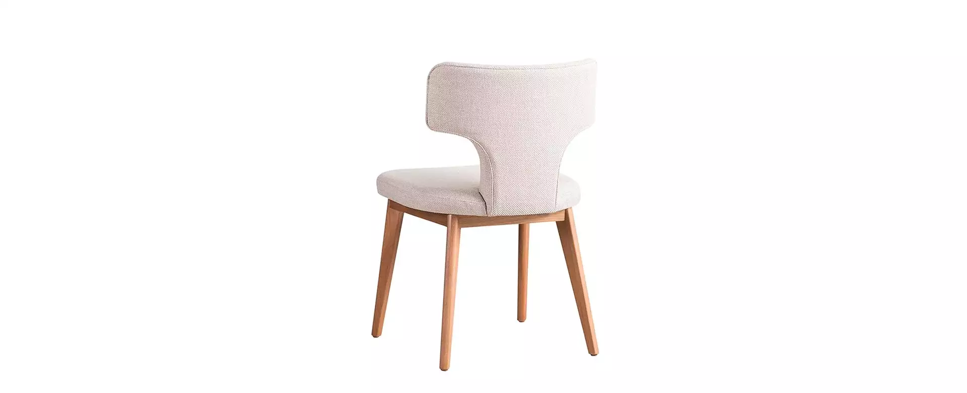 Cadeira Lorie 654 costas