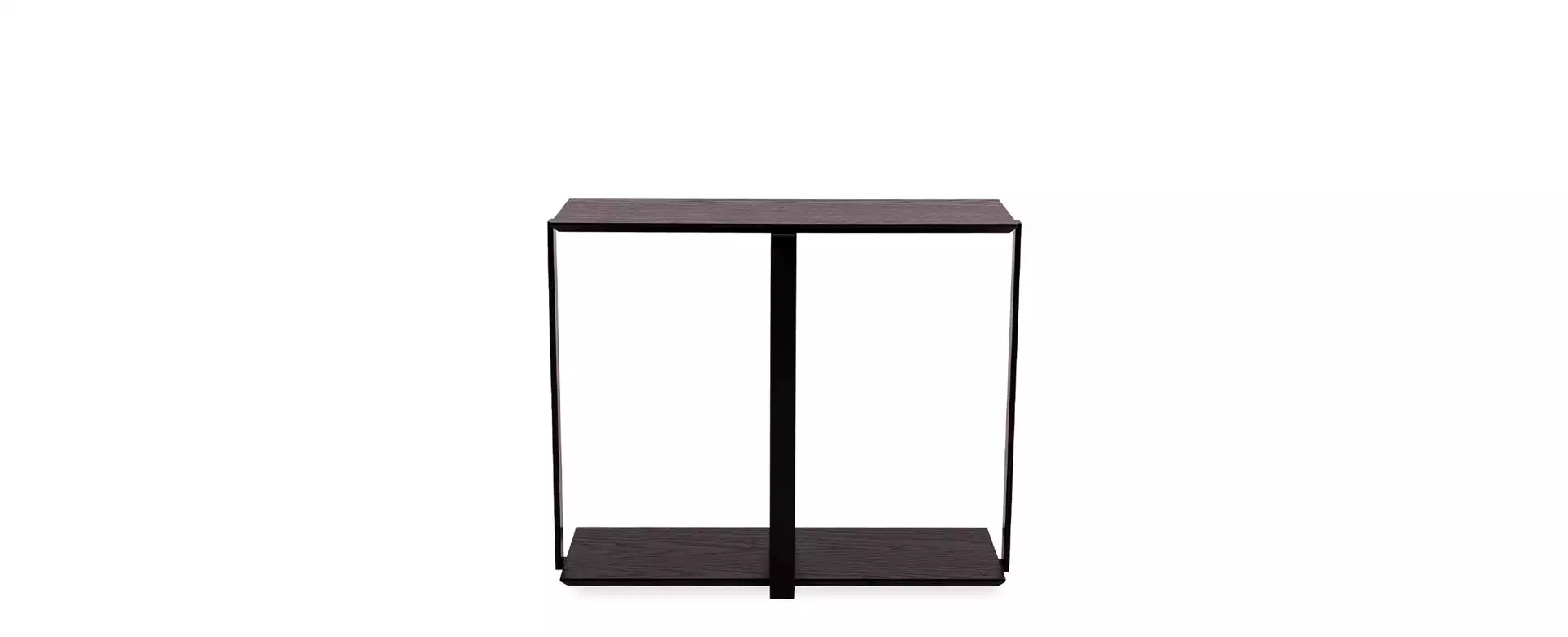 Mesa de Apoio Le Mans