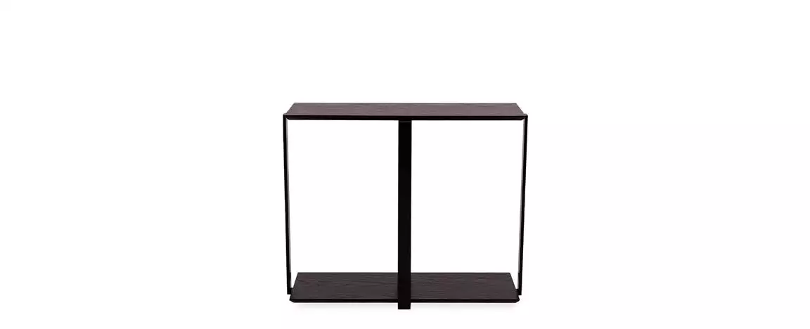 Mesa de Apoio Le Mans 535 