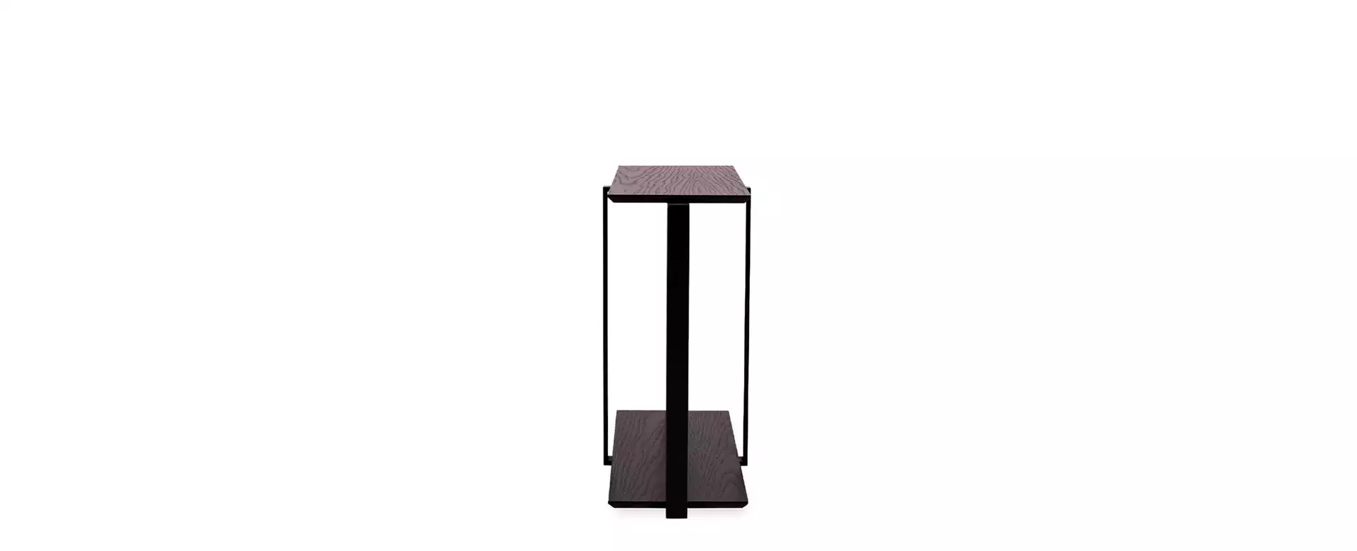 Mesa de Apoio Le Mans 535 