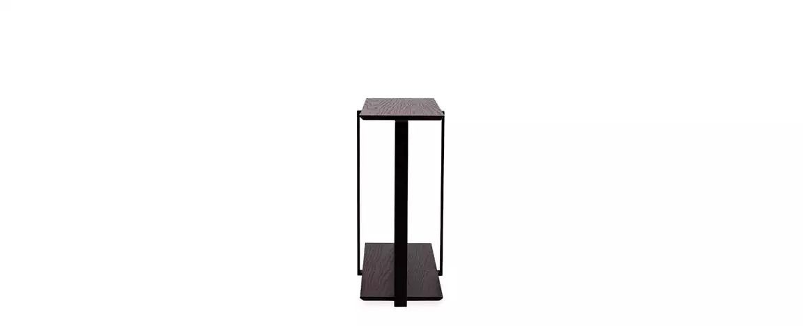 Mesa de Apoio Le Mans 535 