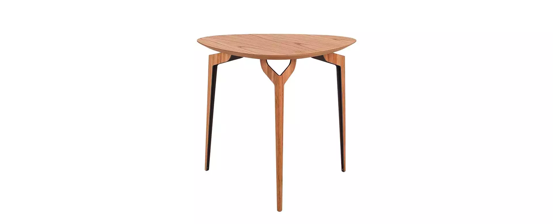 Mesa Lateral Otter