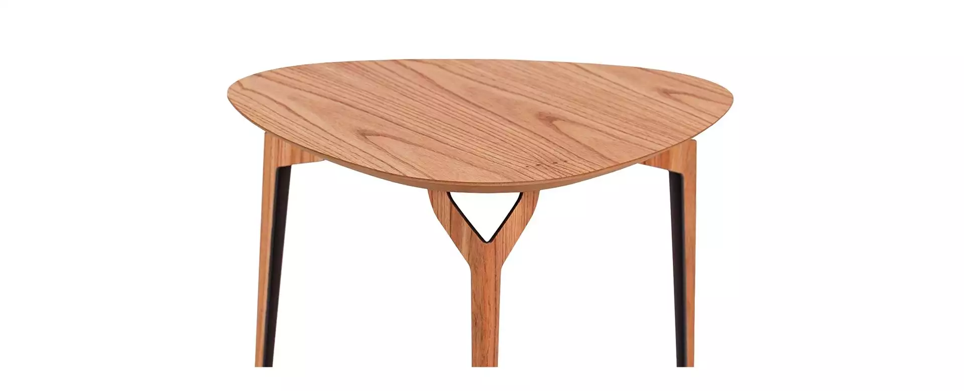 Mesa Lateral Otter 116 
