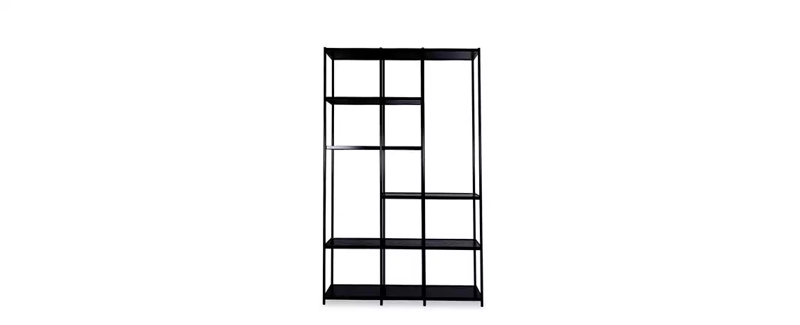 Estante Greta 535 
