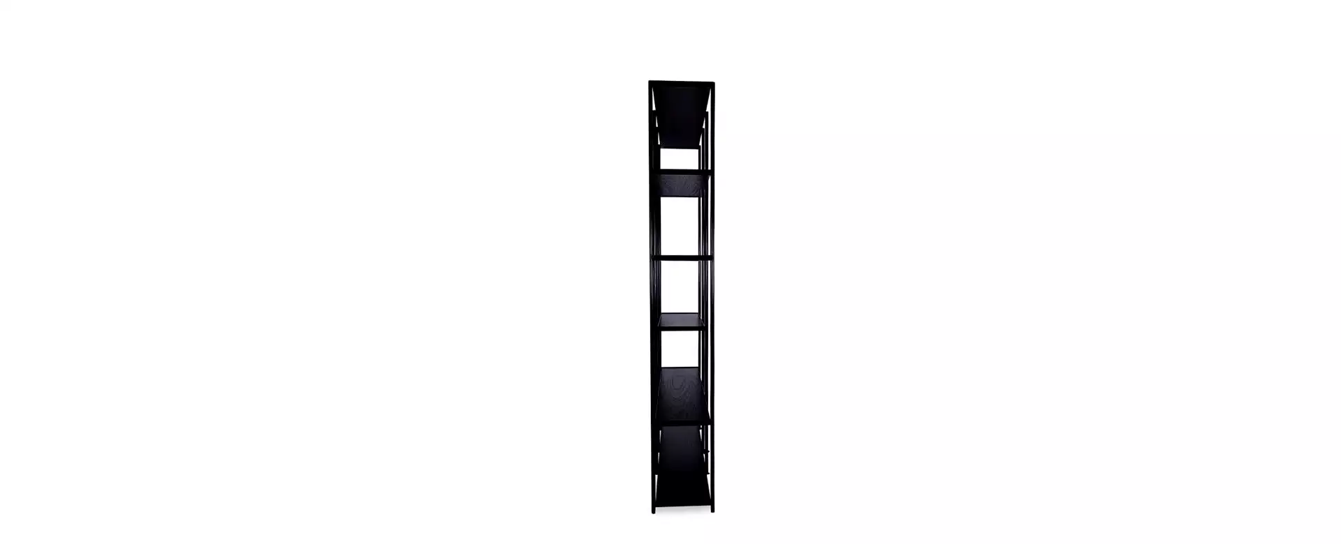 Estante Greta 535 