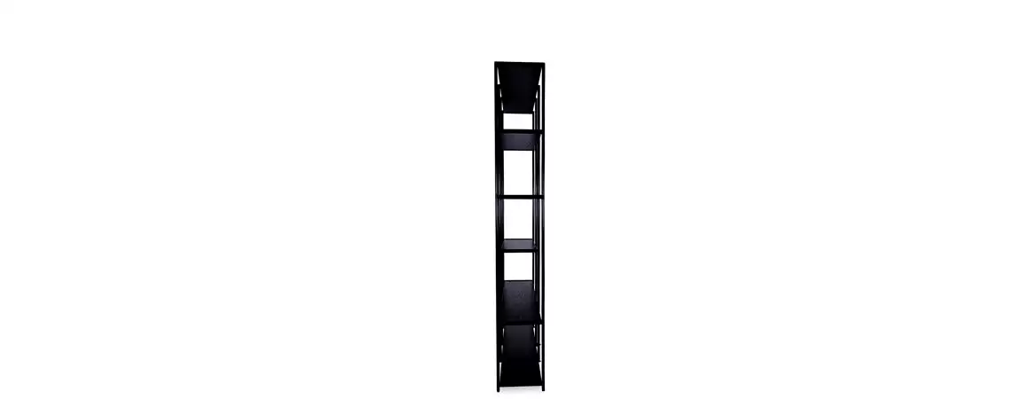 Estante Greta 535 