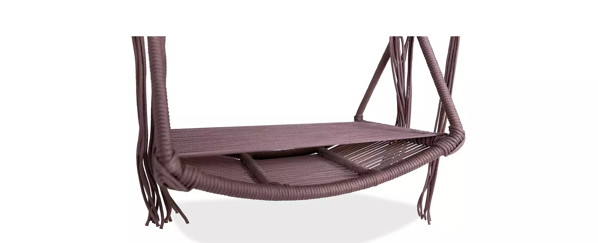 Balanço Honey 640 