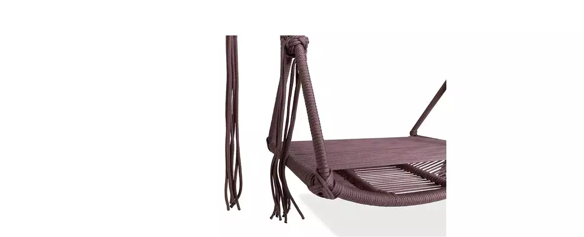 Balanço Honey 640 