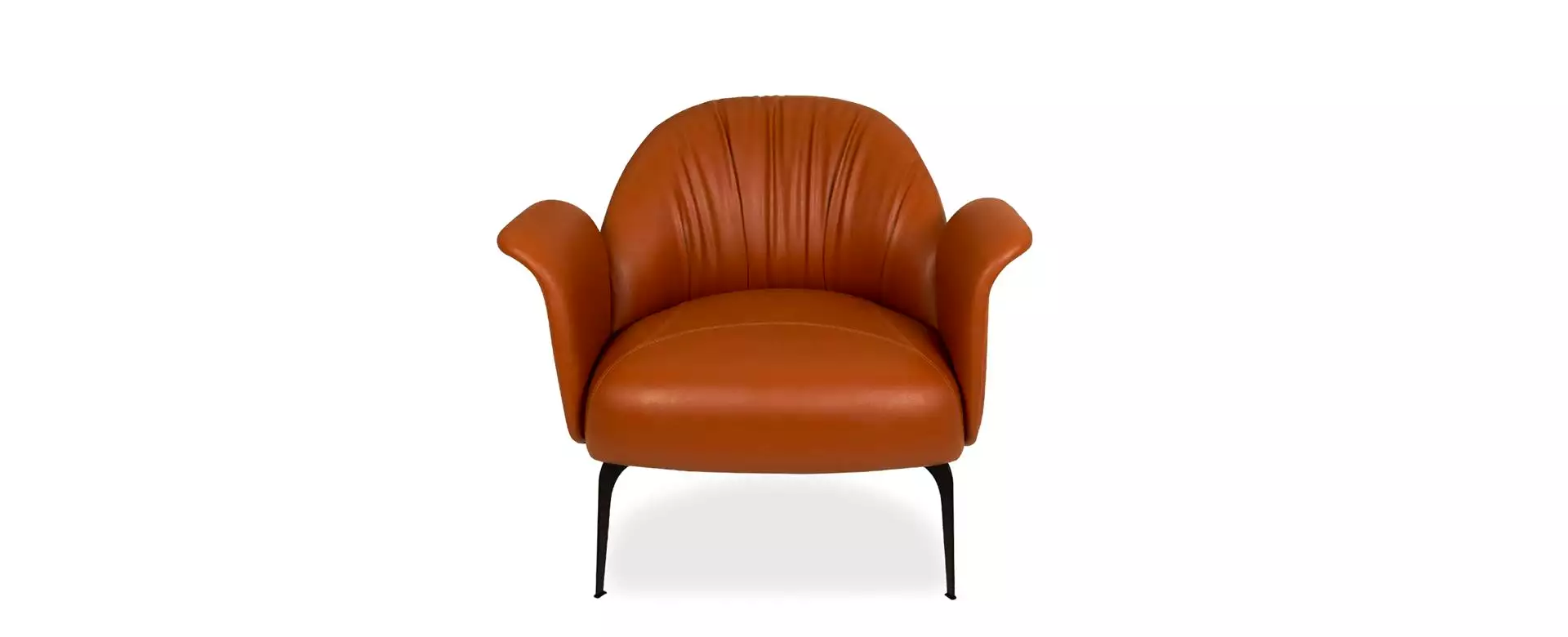 Poltrona Asa