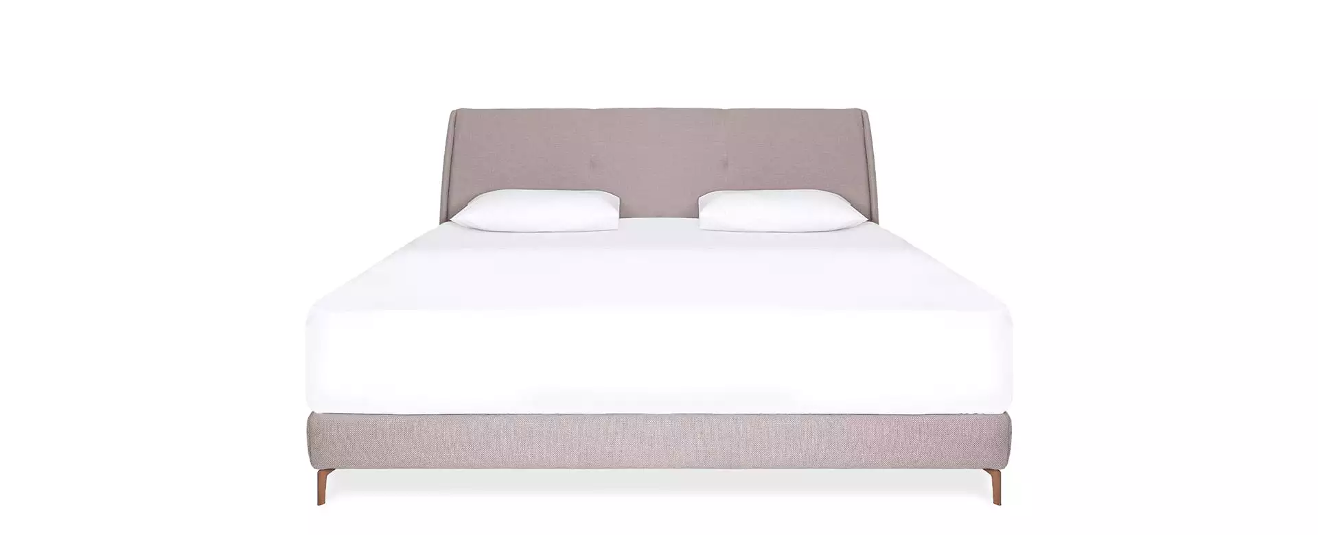 Cama Sigma