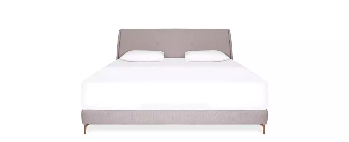 Cama Sigma 30 