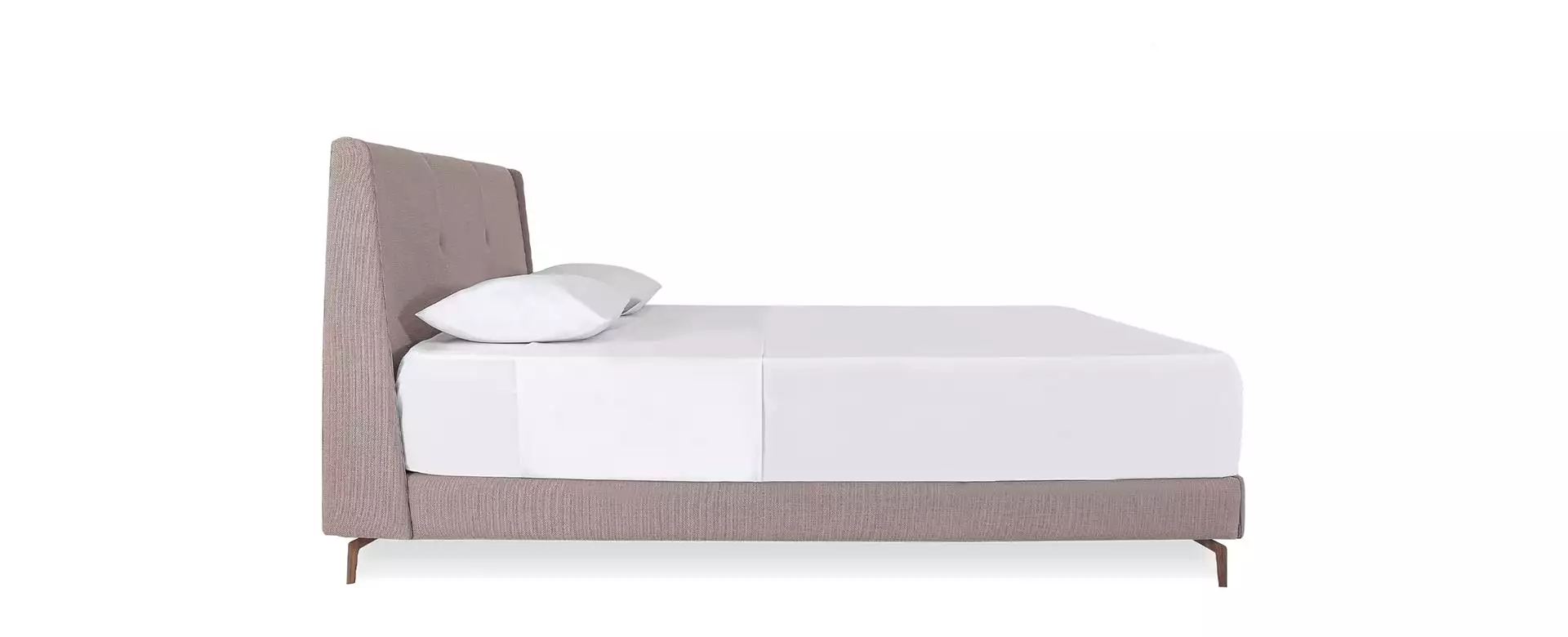 Cama Sigma 30 