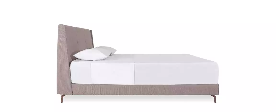 Cama Sigma 30 