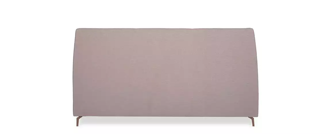 Cama Sigma 30 