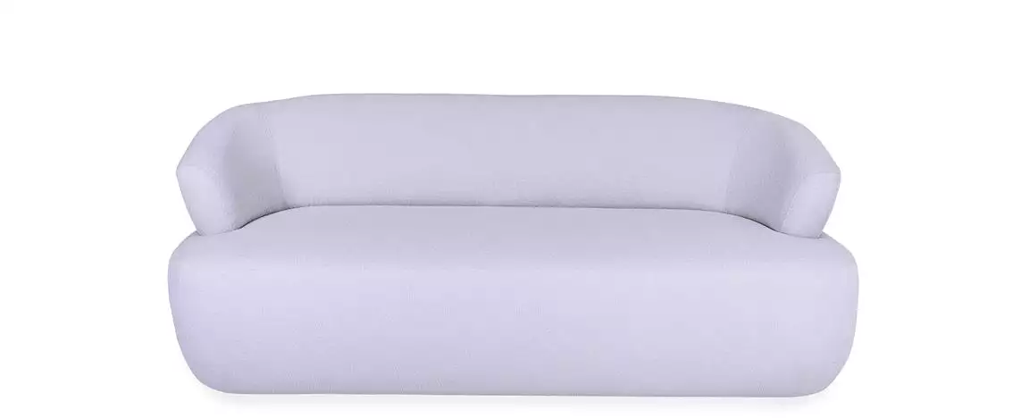 Sofá Orb 719 