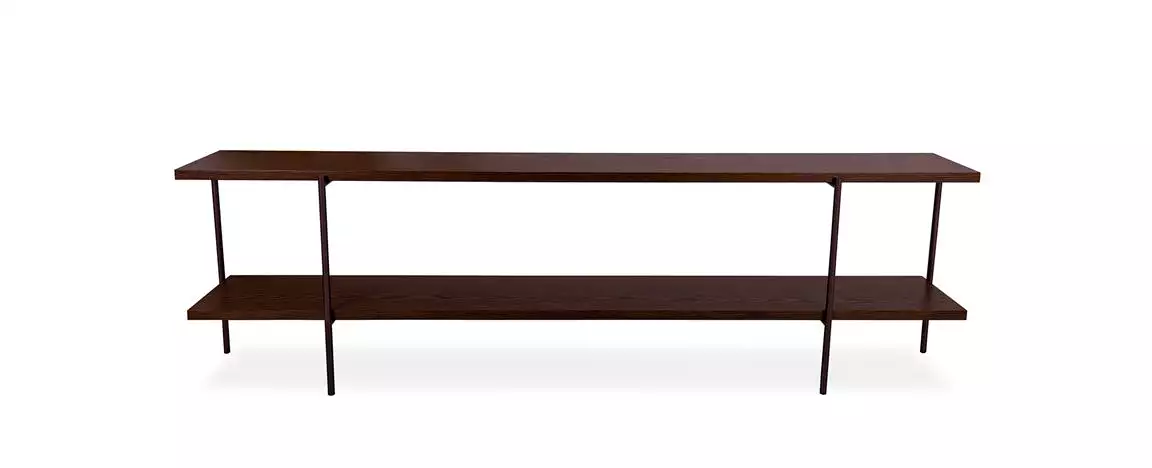 Sofa Table Orleans 535 