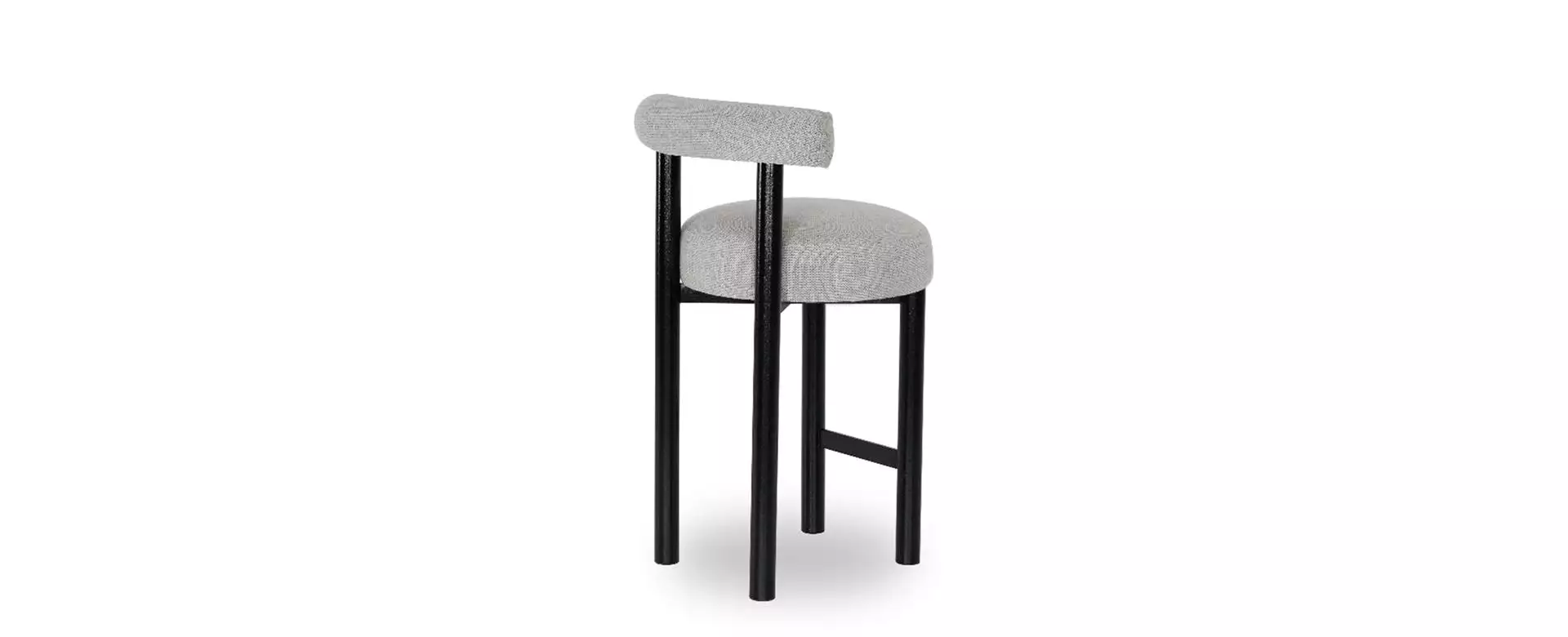 Banqueta Byn 489 