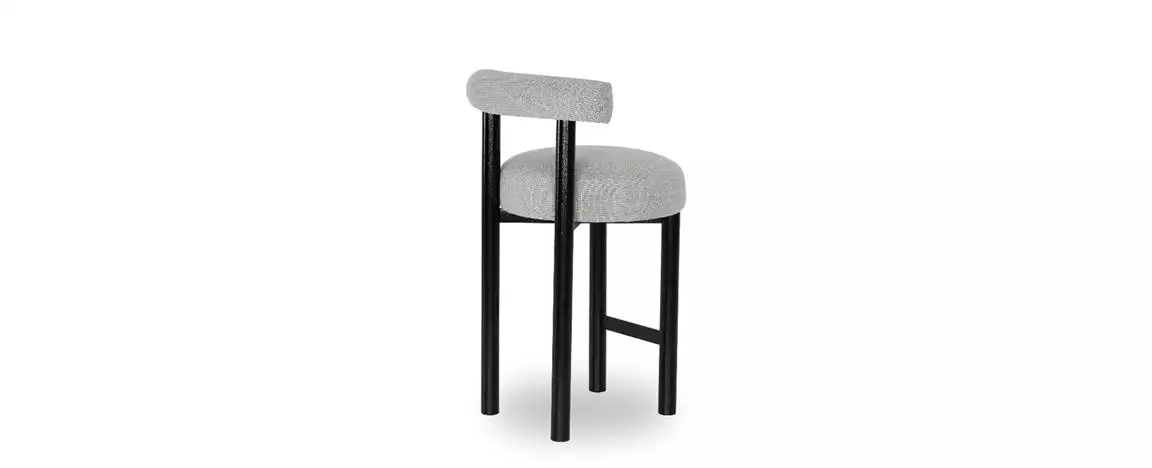 Banqueta Byn 489 