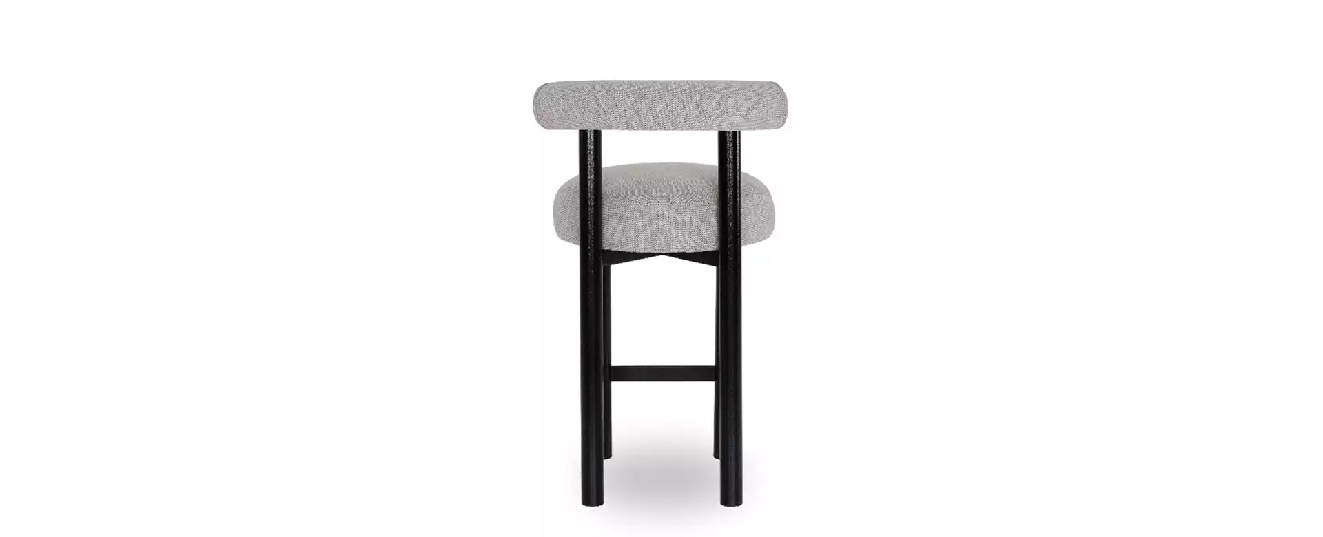 Banqueta Byn 489 