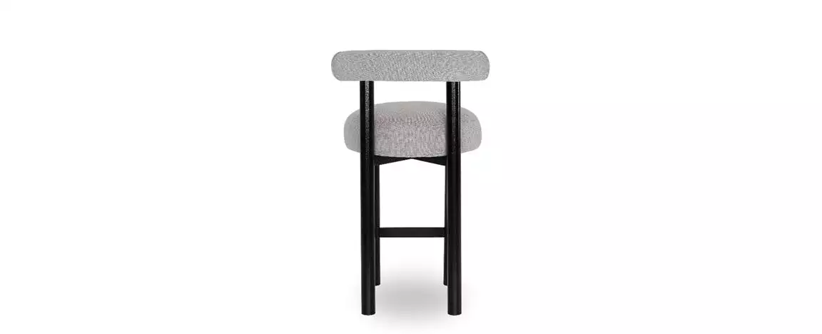 Banqueta Byn 489 