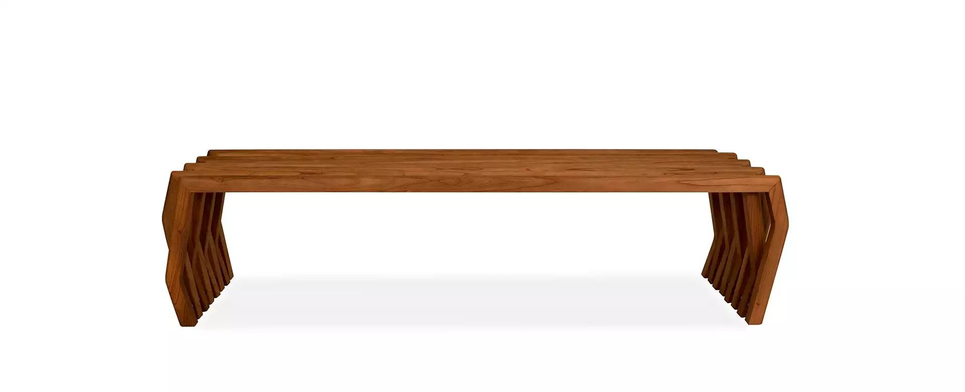 Banco Viking