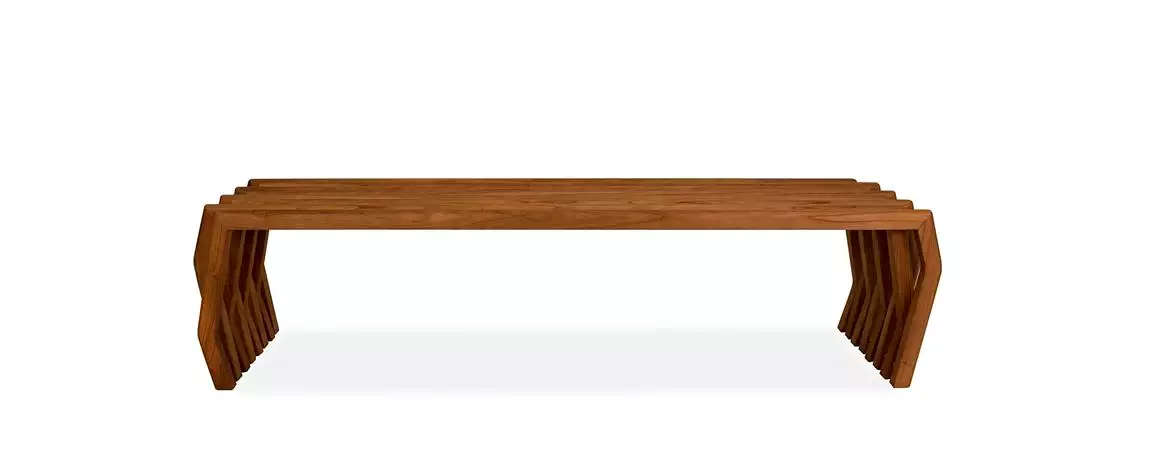Banco Viking 116 