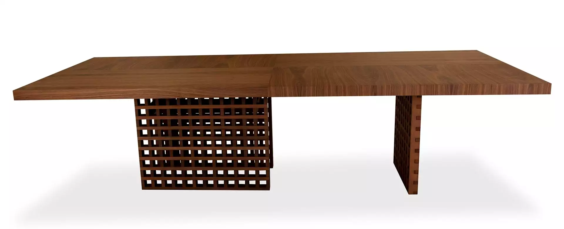 Mesa de Jantar Loft