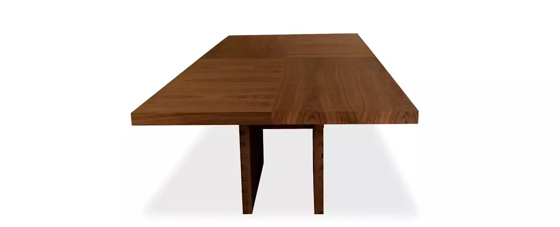 Mesa de Jantar Loft 116 