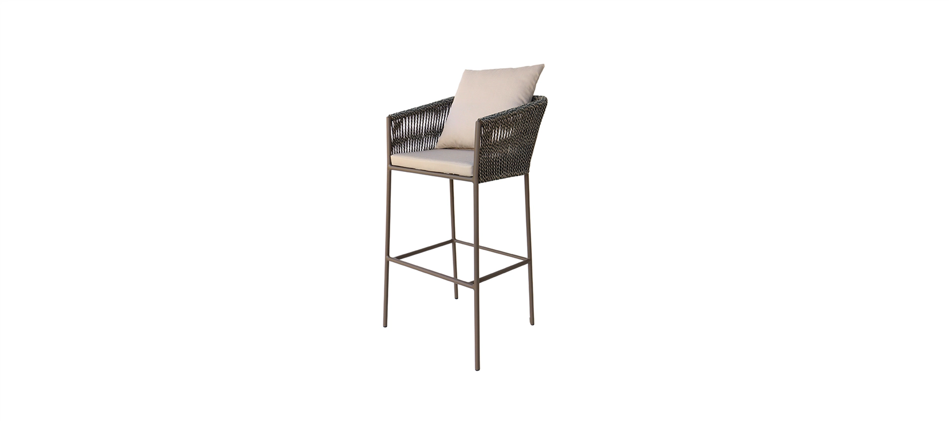 Banqueta Cher