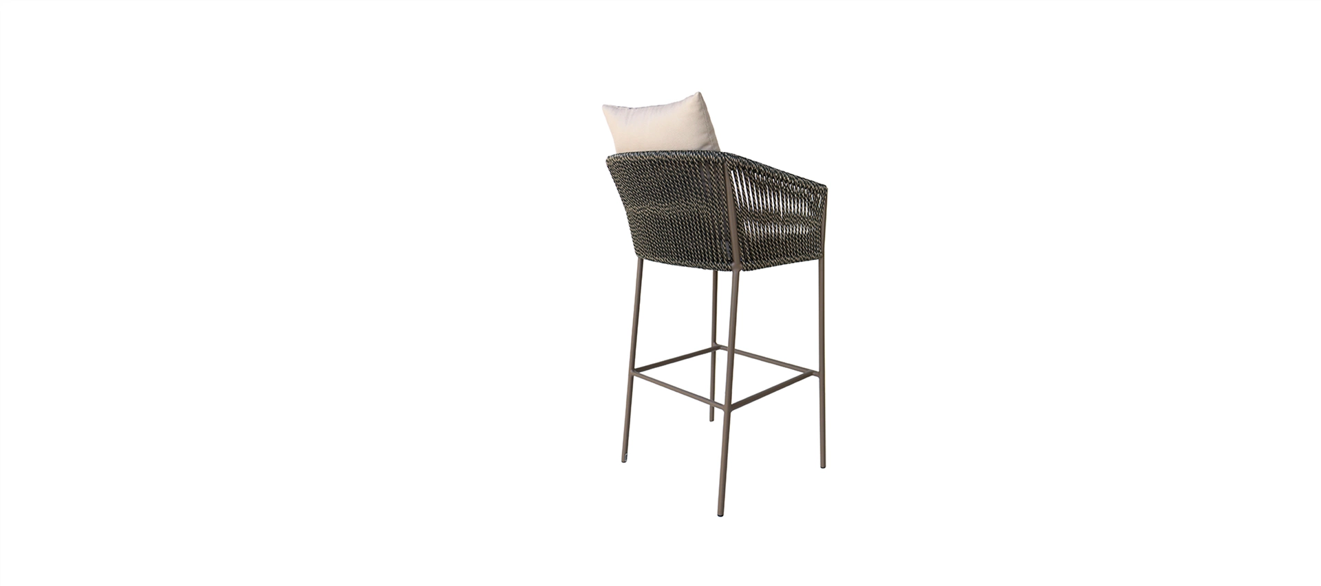 Banqueta Cher 640 