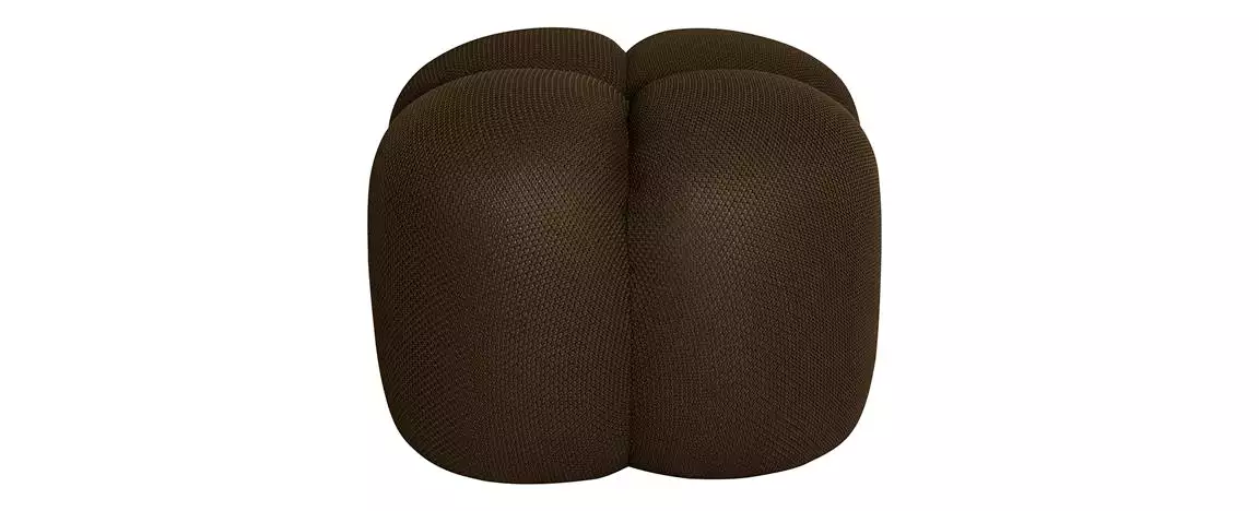 Puff Pavia 30 