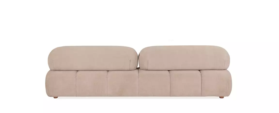 Cama Tetris 712 