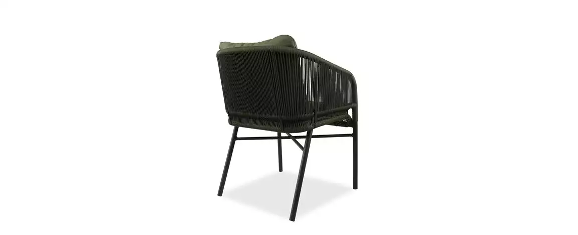 Cadeira Abim 640 