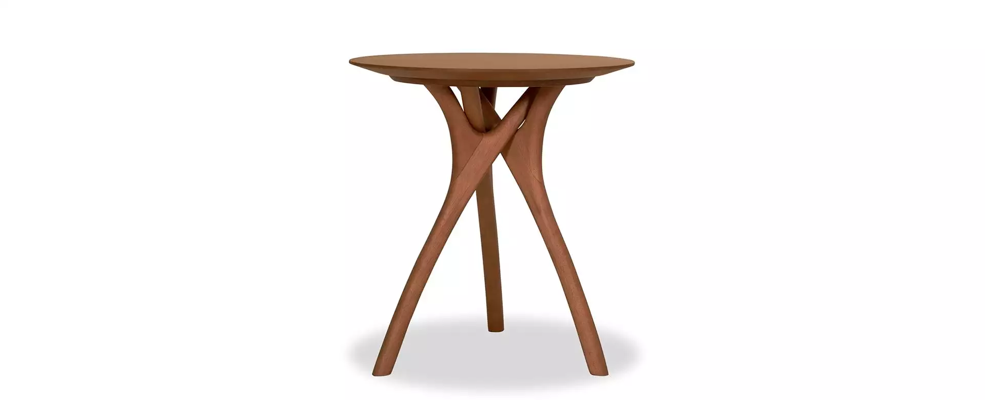 Mesa de Apoio Ceni