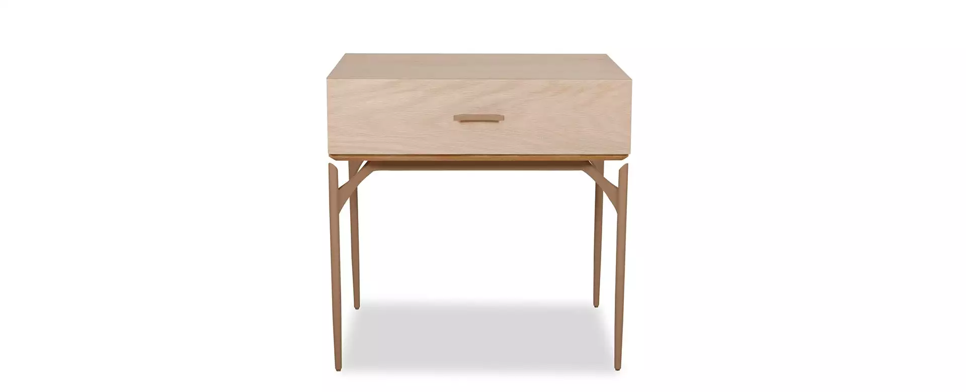 Mesa de Cabeceira Bee