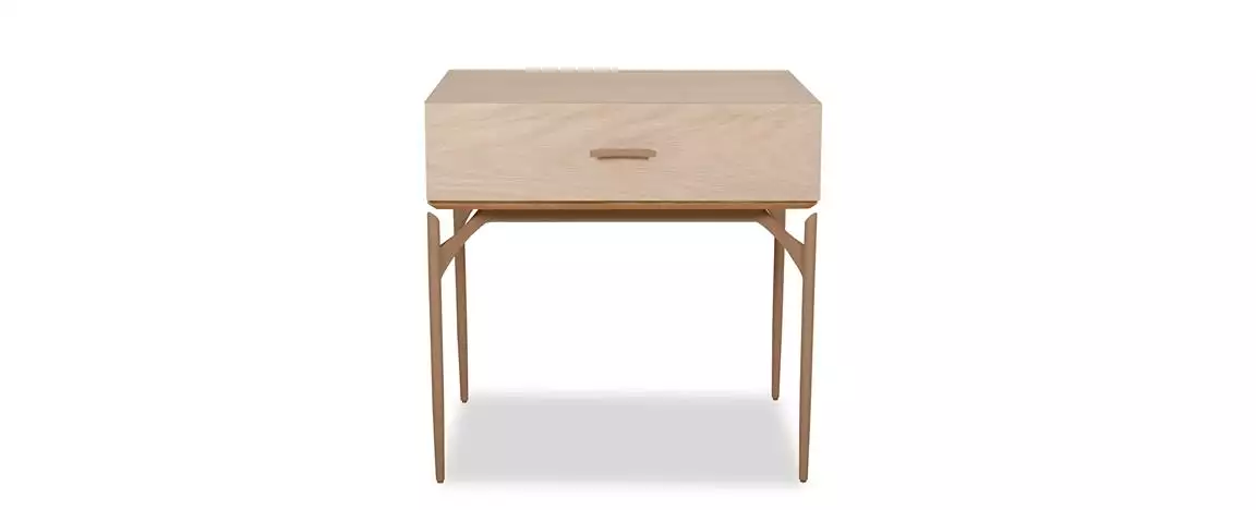 Mesa de Cabeceira Bee 722 