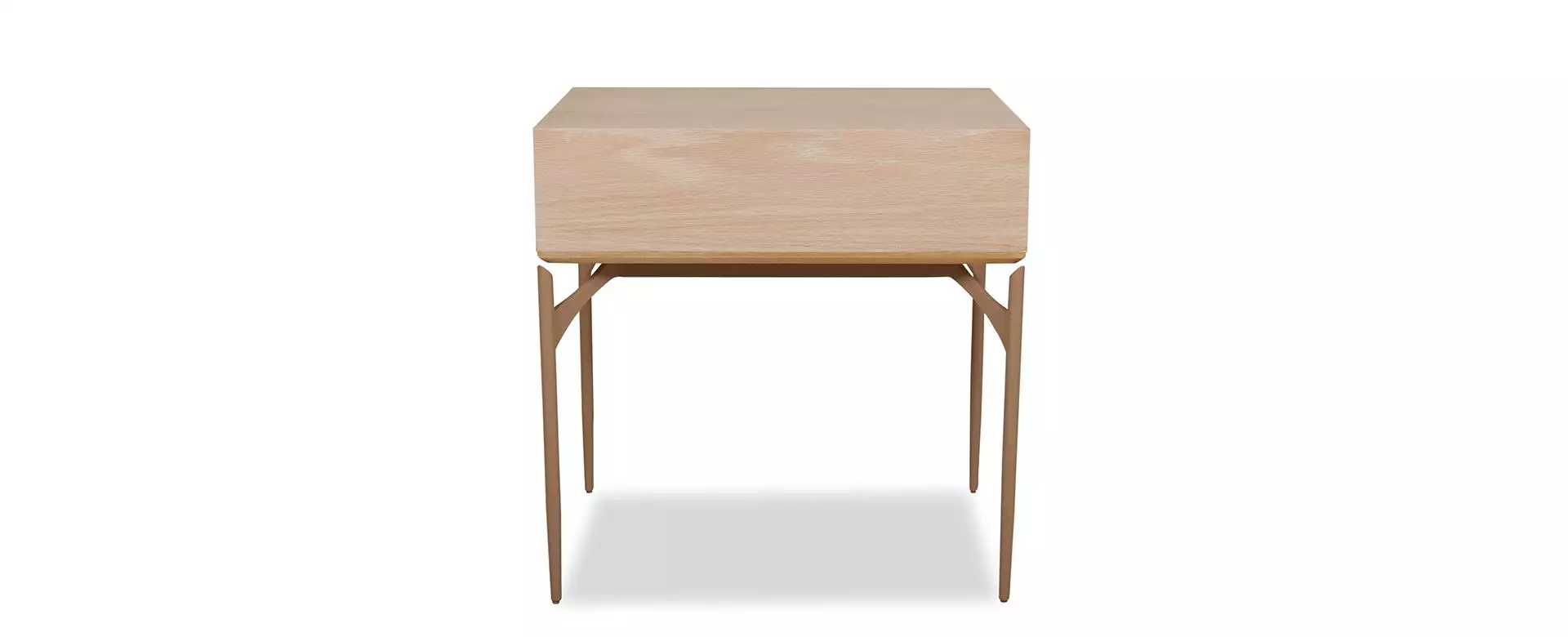 Mesa de Cabeceira Bee 722 