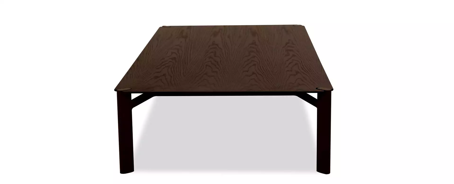 Mesa de Centro Amy 722 